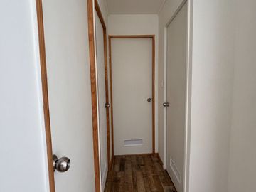 Vendo departamento en sector Parque Lantaño Condominio Arboleda comuna de Chillán