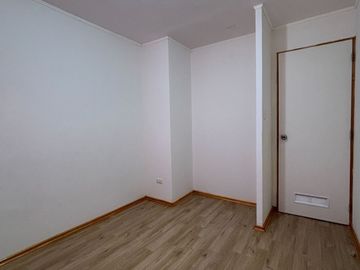Vendo departamento en sector Parque Lantaño Condominio Arboleda comuna de Chillán