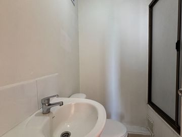 Vendo departamento en sector Parque Lantaño Condominio Arboleda comuna de Chillán