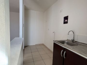 Vendo departamento en sector Parque Lantaño Condominio Arboleda comuna de Chillán