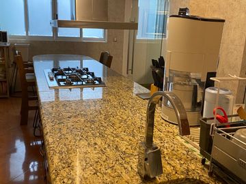 CASA EN VENTA EN AV SAN JERONIMO