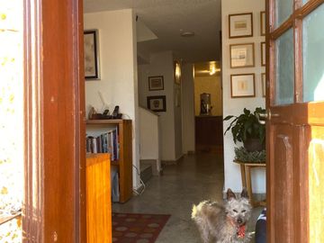 CASA EN VENTA EN AV SAN JERONIMO