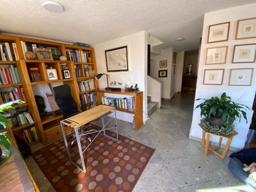 CASA EN VENTA EN AV SAN JERONIMO