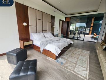 Vendo Casa Residencial dentro de Urbanizacion en Nayón