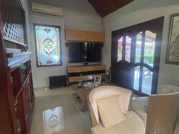 VENDO CASA SECTOR VILLA CAMPESTRE $1.250.000.000