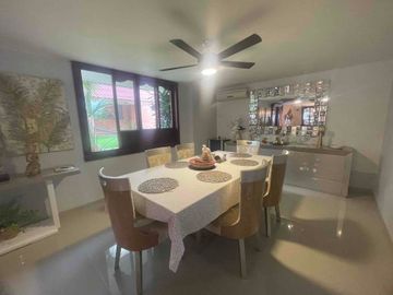 VENDO CASA SECTOR VILLA CAMPESTRE $1.250.000.000