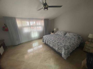 VENDO CASA SECTOR VILLA CAMPESTRE $1.250.000.000