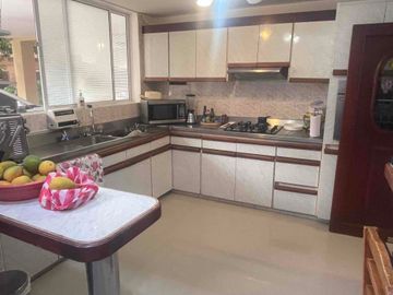 VENDO CASA SECTOR VILLA CAMPESTRE $1.250.000.000