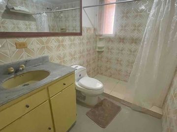 VENDO CASA SECTOR VILLA CAMPESTRE $1.250.000.000