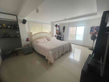 VENDO CASA SECTOR VILLA CAMPESTRE $1.250.000.000