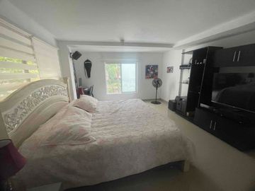 VENDO CASA SECTOR VILLA CAMPESTRE $1.250.000.000