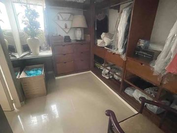 VENDO CASA SECTOR VILLA CAMPESTRE $1.250.000.000
