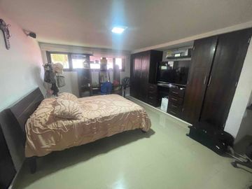 VENDO CASA SECTOR VILLA CAMPESTRE $1.250.000.000