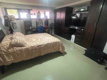 VENDO CASA SECTOR VILLA CAMPESTRE $1.250.000.000