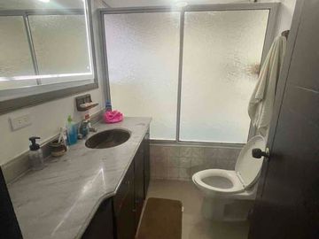 VENDO CASA SECTOR VILLA CAMPESTRE $1.250.000.000