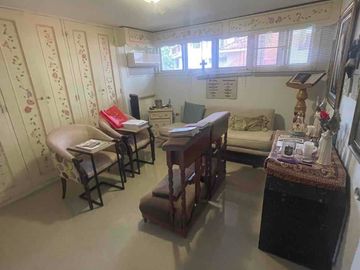 VENDO CASA SECTOR VILLA CAMPESTRE $1.250.000.000