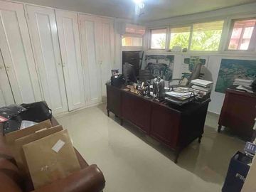 VENDO CASA SECTOR VILLA CAMPESTRE $1.250.000.000