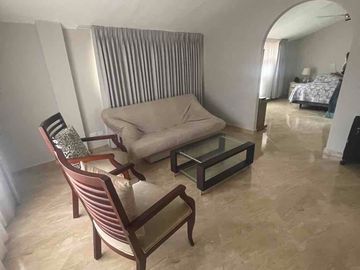 VENDO CASA SECTOR VILLA CAMPESTRE $1.250.000.000