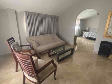 VENDO CASA SECTOR VILLA CAMPESTRE $1.250.000.000