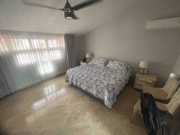 VENDO CASA SECTOR VILLA CAMPESTRE $1.250.000.000