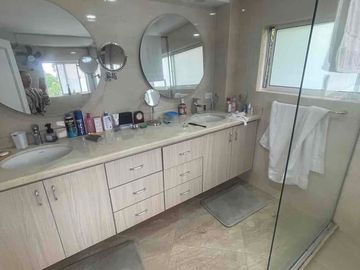 VENDO CASA SECTOR VILLA CAMPESTRE $1.250.000.000