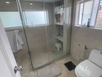VENDO CASA SECTOR VILLA CAMPESTRE $1.250.000.000