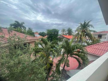 VENDO CASA SECTOR VILLA CAMPESTRE $1.250.000.000
