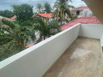VENDO CASA SECTOR VILLA CAMPESTRE $1.250.000.000