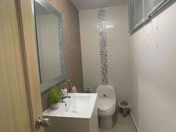 VENDO CASA SECTOR VILLA CAMPESTRE $1.250.000.000