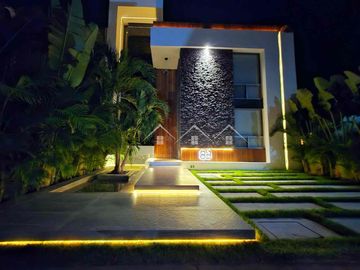 Fully furnished - New Listing in B Nayar, La Cruz de Huanacaxtle