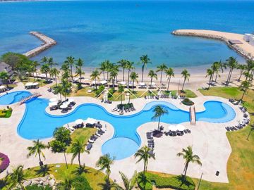 Fully furnished - New Listing in B Nayar, La Cruz de Huanacaxtle