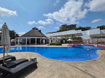 Fully furnished - New Listing in B Nayar, La Cruz de Huanacaxtle