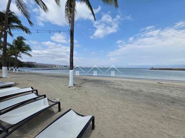 Fully furnished - New Listing in B Nayar, La Cruz de Huanacaxtle
