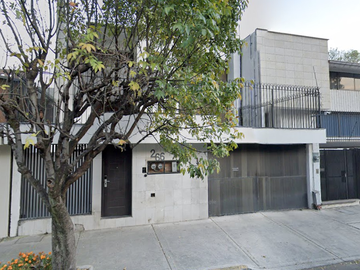 Ideal Para inversionistas en taxqueña coyoacan - cdmx