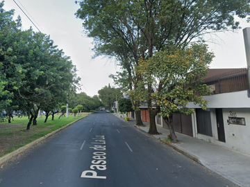 Ideal Para inversionistas en taxqueña coyoacan - cdmx