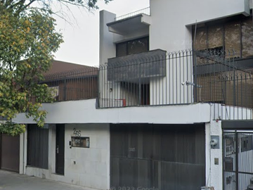 Ideal Para inversionistas en taxqueña coyoacan - cdmx