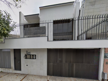 Ideal Para inversionistas en taxqueña coyoacan - cdmx
