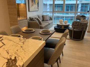 Venta Departamento Nuevo, Av. República del Salvador