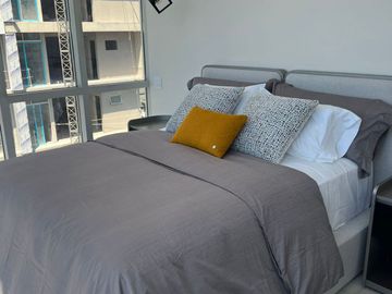 Venta Departamento Nuevo, Av. República del Salvador