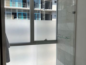 Venta Departamento Nuevo, Av. República del Salvador