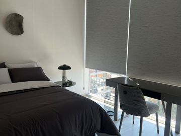 Venta Departamento Nuevo, Av. República del Salvador