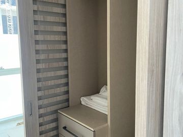 Venta Departamento Nuevo, Av. República del Salvador