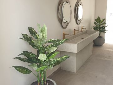 Venta Departamento Nuevo, Av. República del Salvador