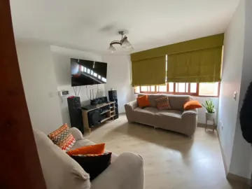 VENTA DE CASA - SAN BROJA