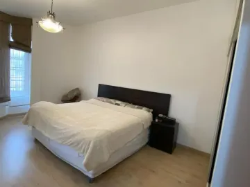 VENTA DE CASA - SAN BROJA