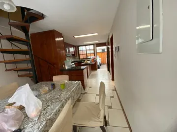 VENTA DE CASA - SAN BROJA
