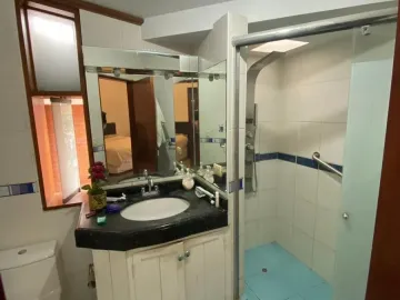 VENTA DE CASA - SAN BROJA