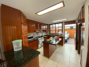 VENTA DE CASA - SAN BROJA