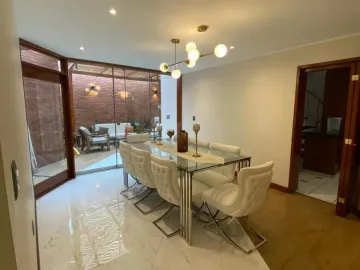 VENTA DE CASA - SAN BROJA
