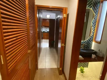 VENTA DE CASA - SAN BROJA